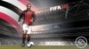 FIFA 10, fifa10_mag_09_wm.jpg