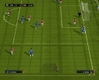 FIFA 10, fifa10_pc_gameplay_001.jpg