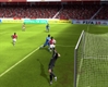 FIFA 10, fifa10_pc_gameplay_003.jpg