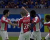 FIFA 10, fifa10_pc_gameplay_004.jpg