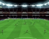 FIFA 10, fifa10_pc_gameplay_005.jpg