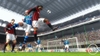 FIFA 10, fifa10_seriea_01_wm.jpg