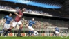 FIFA 10, fifa10_seriea_04_wm.jpg