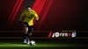 FIFA 11, adler_action_poster.jpg