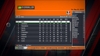 FIFA 11, italymidway.jpg