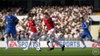 FIFA 11, ps3_arshavin.jpg