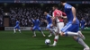 FIFA 11, ps3_arshavin_running.jpg