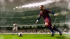 FIFA 11, ps3_iniesta_rain.jpg