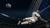 FIFA 11, ps3_kaka_bicycle_kick.jpg