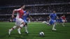 FIFA 11, ps3_nasri_running.jpg