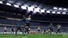 FIFA 11, x360_etoo_header.jpg