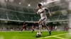 FIFA 11, x360_kaka_rain.jpg