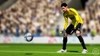 FIFA 11, x360_lloris.jpg