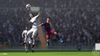 FIFA 11, x360_ramos_messi_header.jpg