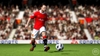 FIFA 11, x360_rooney.jpg