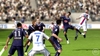 FIFA 11, x360_toulalan_header.jpg