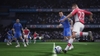 FIFA 11, xbox360_arshavin_kicking.jpg