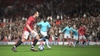 FIFA 11, xbox360_rooney_striding.jpg