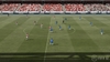 FIFA 12, fifa12_arsenal_chelsea_centerpitch_wm.jpg
