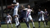 FIFA 12, fifa12_lyon_header_intercept_wm.jpg