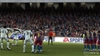 FIFA 12, fifa12_ronaldo_directfreekick_wm.jpg