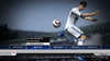 FIFA 12, fifa12_x360_kaka_frontmenu_wm.jpg