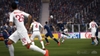 FIFA 12, fra_v_uk_lowres_wm.jpg