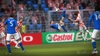 FIFA 12, ita_v_cro_wm_lowres.jpg