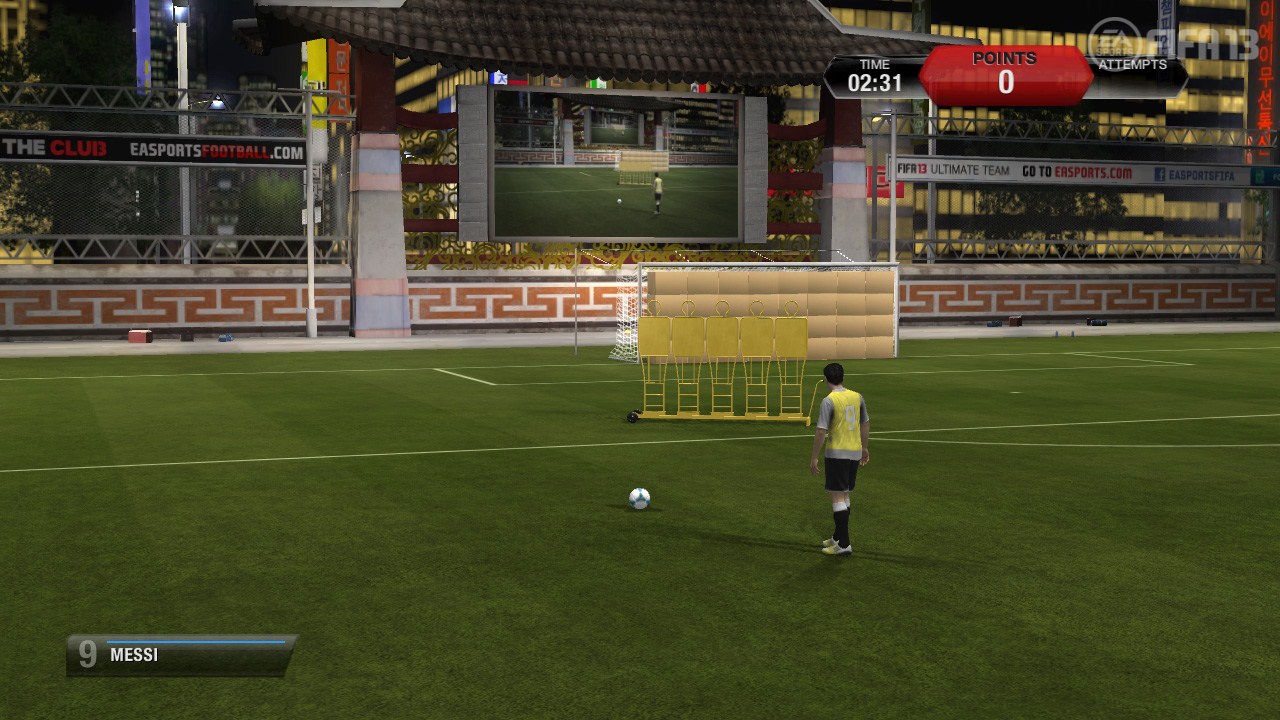 FIFA 13