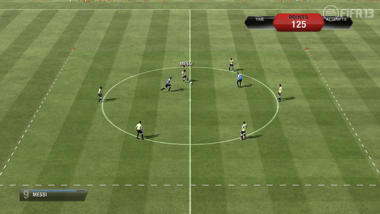 FIFA 13