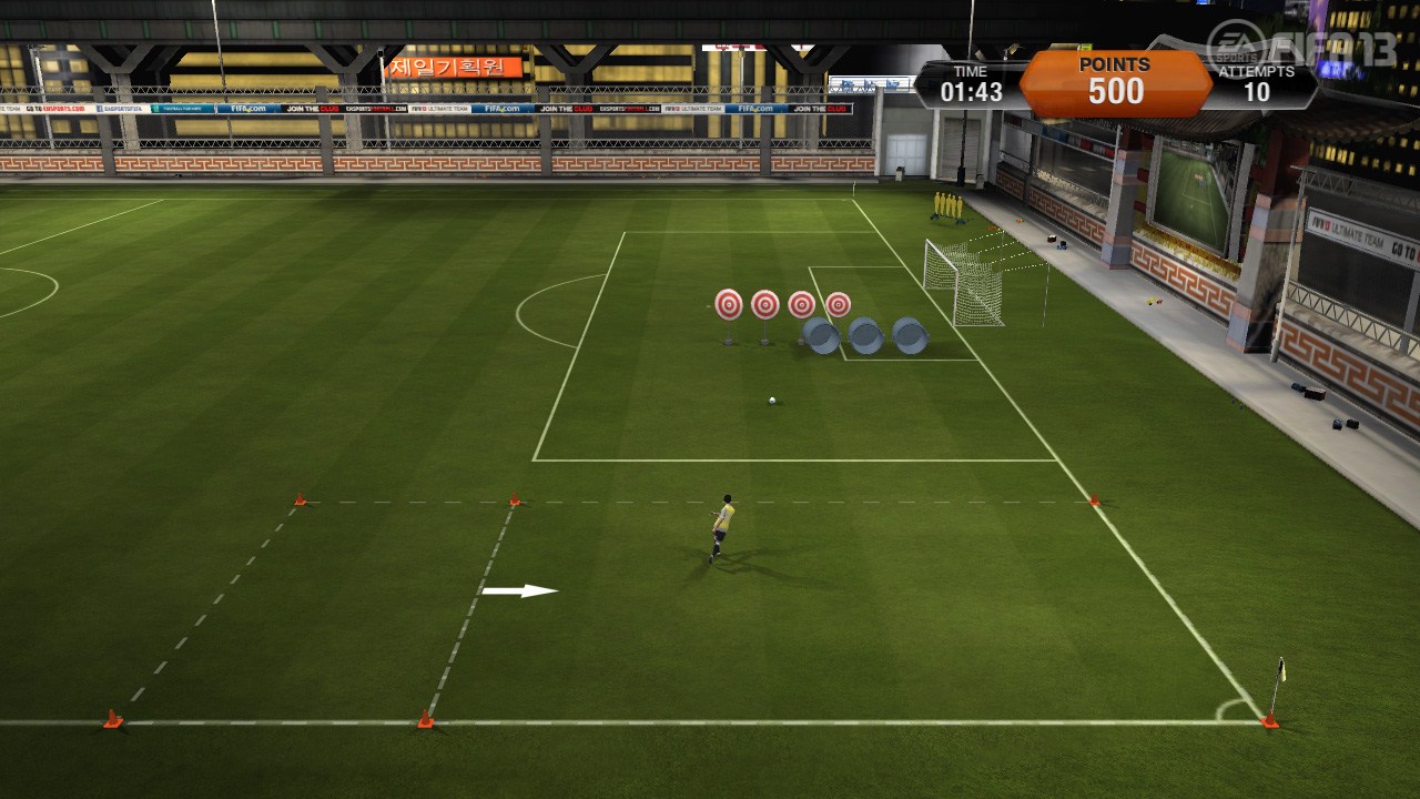 FIFA 13