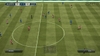 FIFA 13, fifa13_attackingintelligence_telecam_arsenalvschelsea_wm.jpg