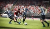 FIFA 13, fifa13_chiellini_tackle_wm.jpg