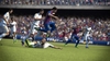 FIFA 13, fifa13_messi_avoids_tackle_wm.jpg