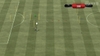 FIFA 13, fifa13_ng_skill_games_dribbling_wm.jpg