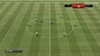 FIFA 13, fifa13_ng_skill_games_keepaway1_wm.jpg