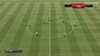FIFA 13, fifa13_ng_skill_games_keepaway2_wm.jpg