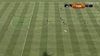 FIFA 13, fifa13_ng_skill_games_passing_wm.jpg