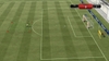 FIFA 13, fifa13_ng_skill_games_shooting_wm.jpg