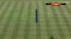 FIFA 13, fifa13_ng_skill_games_volley_wm.jpg