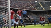 FIFA 13, fifa13_pazzini_header_wm.jpg