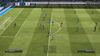 FIFA 13, fifa13_telecam_mancityvsmanu_attackingintelligence_wm.jpg