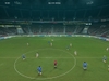 FIFA Manager 07, fifam07pcscrm3dcam2ukeng.jpg