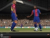 FIFA Manager 08, fifam08pcscrnbarcaww__1024x768_.jpg