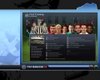 FIFA Manager 08, fifam08pcscrnfirsttraing1ukeng_jpg_jpgcopy__1024x768_.jpg