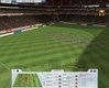 FIFA Manager 09, 3dmatch1280_indivorders_new.jpg