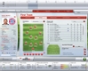 FIFA Manager 09