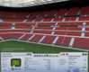 FIFA Manager 09, stadium.jpg