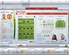 FIFA Manager 09