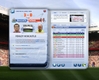 FIFA Manager 09, textmode20.jpg